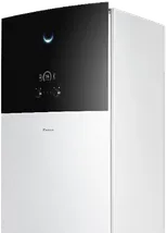 Daikin Altherma tepelné čerpadlo