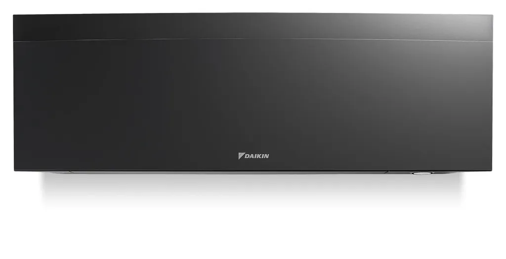 Emura 2,0 kW FTXJ20AB9