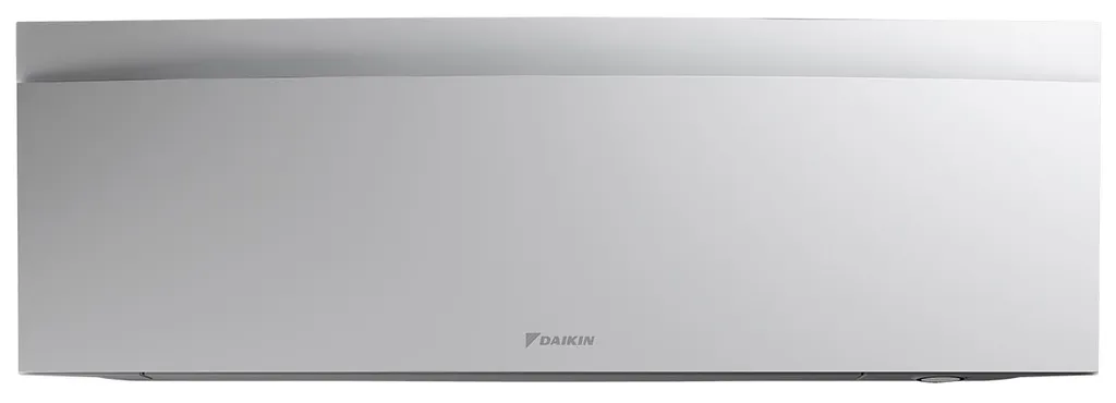 Emura 4,2 kW FTXJ42AW9