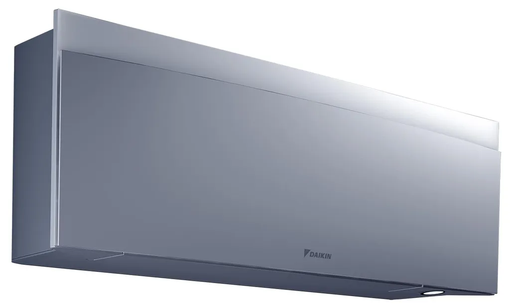 Emura 3,5 kW FTXJ35AS9
