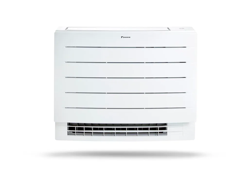 Nepura Perfera parapetná 3,0 kW FVXTM30B