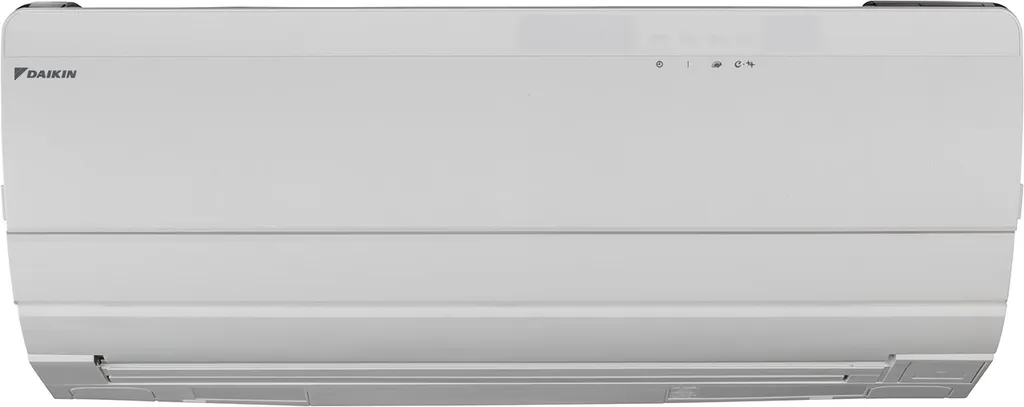 Ururu Sarara 2,5 kW FTXZ25N
