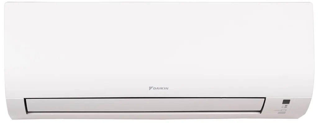 Comfora 3,5 kW FTXP35N9