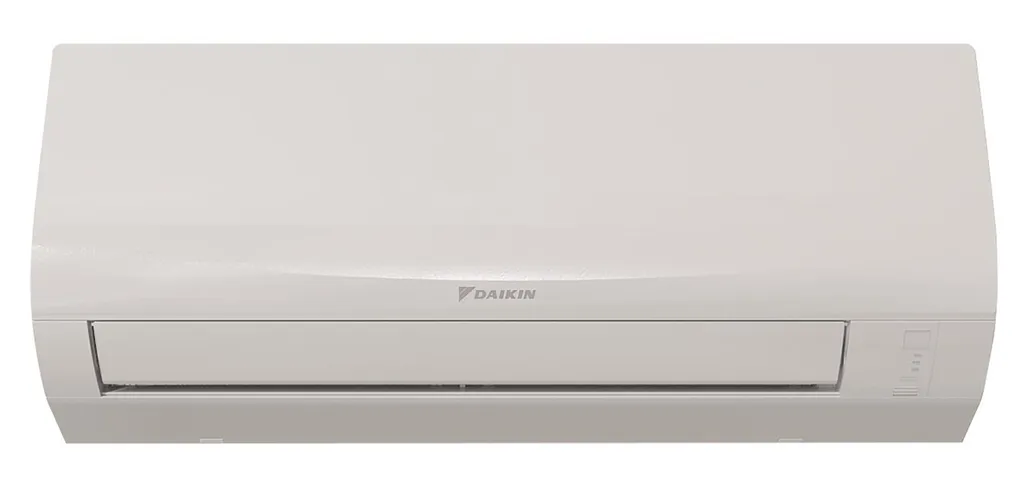 Sensira 4,2 kW FTXF42F