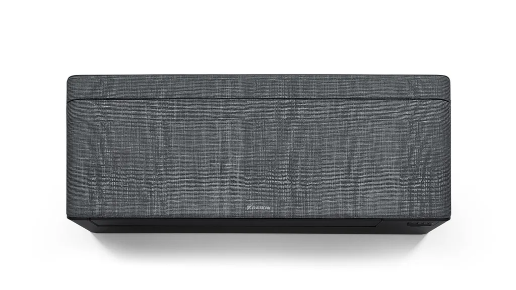 Stylish 3,5 kW FTXA35DG