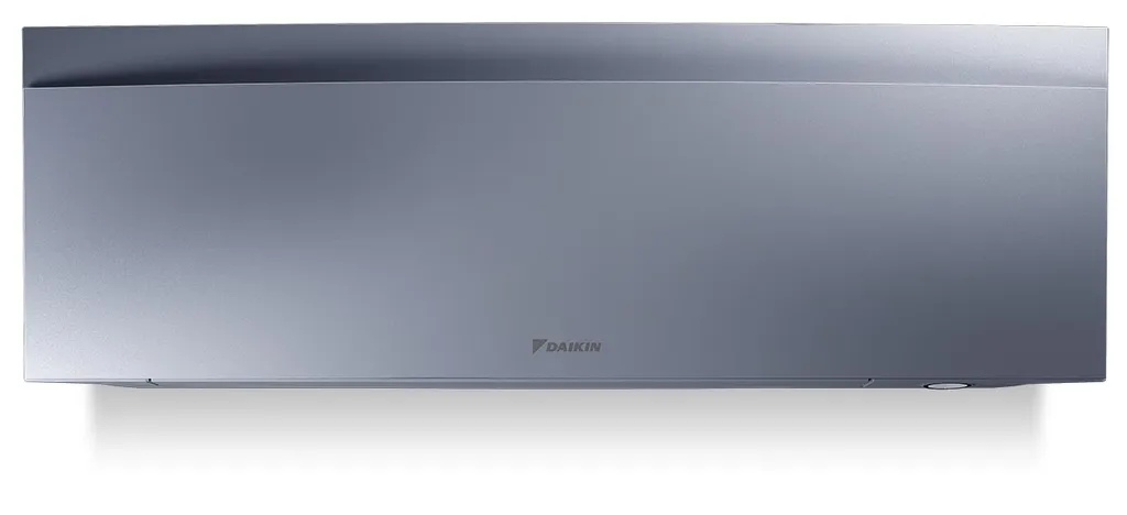 Emura 2,0 kW FTXJ20AS9