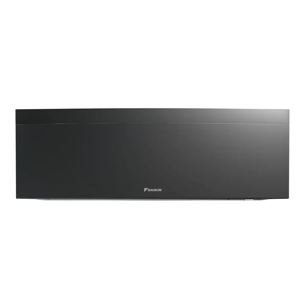 Emura 3,5 kW FTXJ35AB9