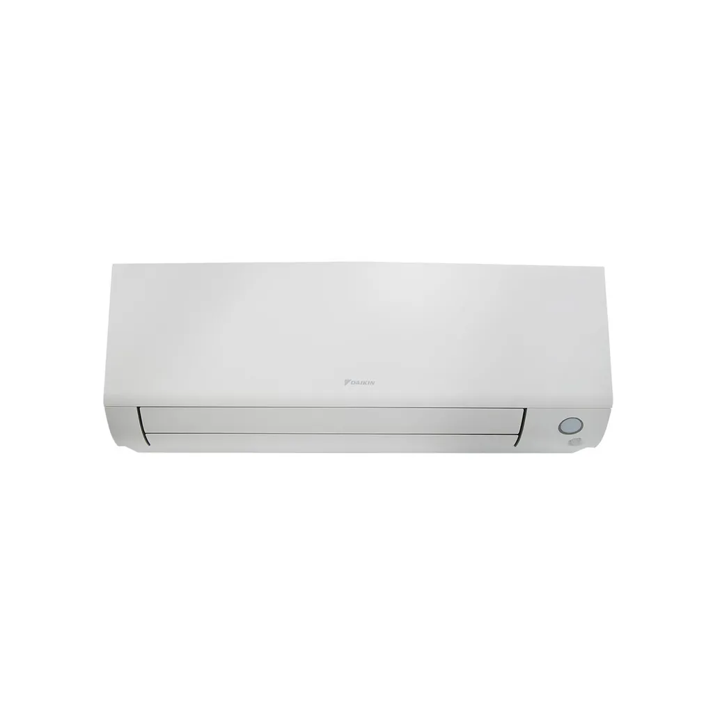 Perfera nástenná 3,5 kW FTXM35A