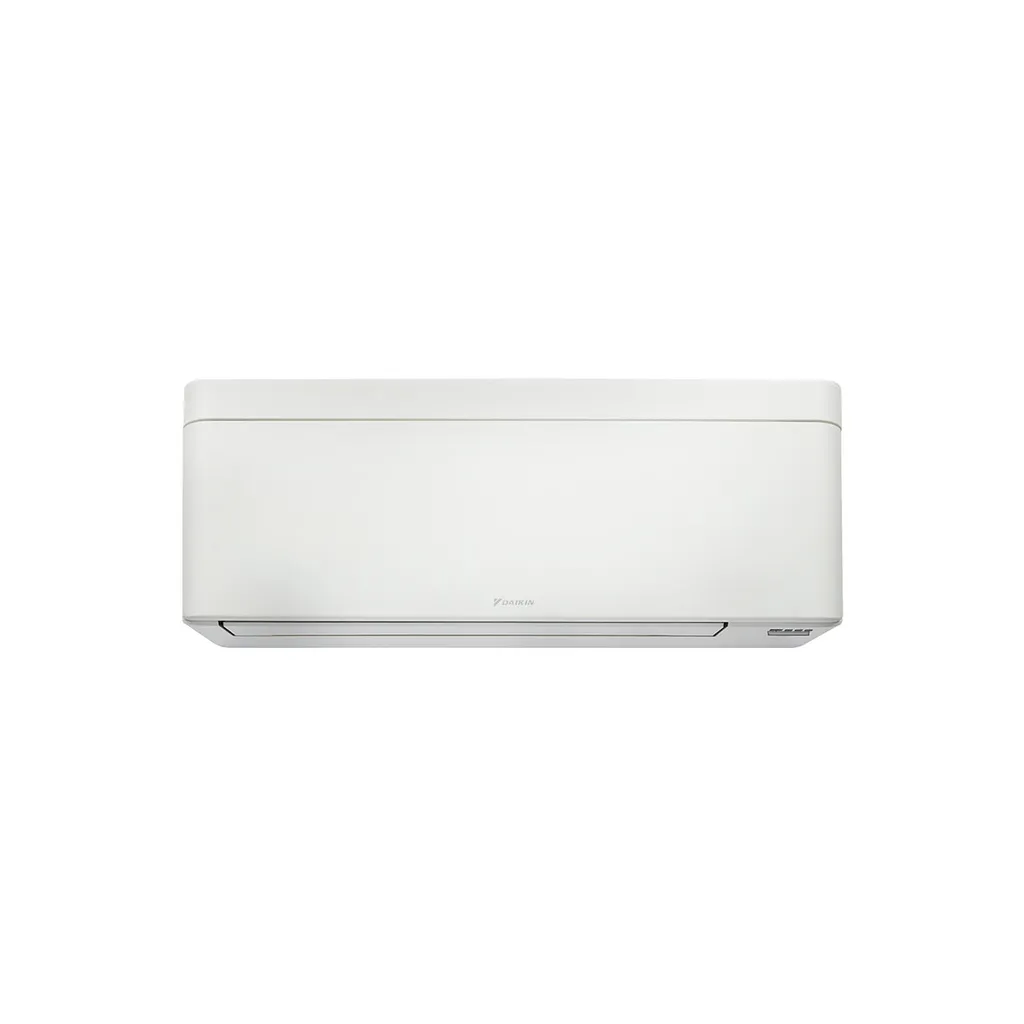 Stylish 2,5 kW FTXA25CW