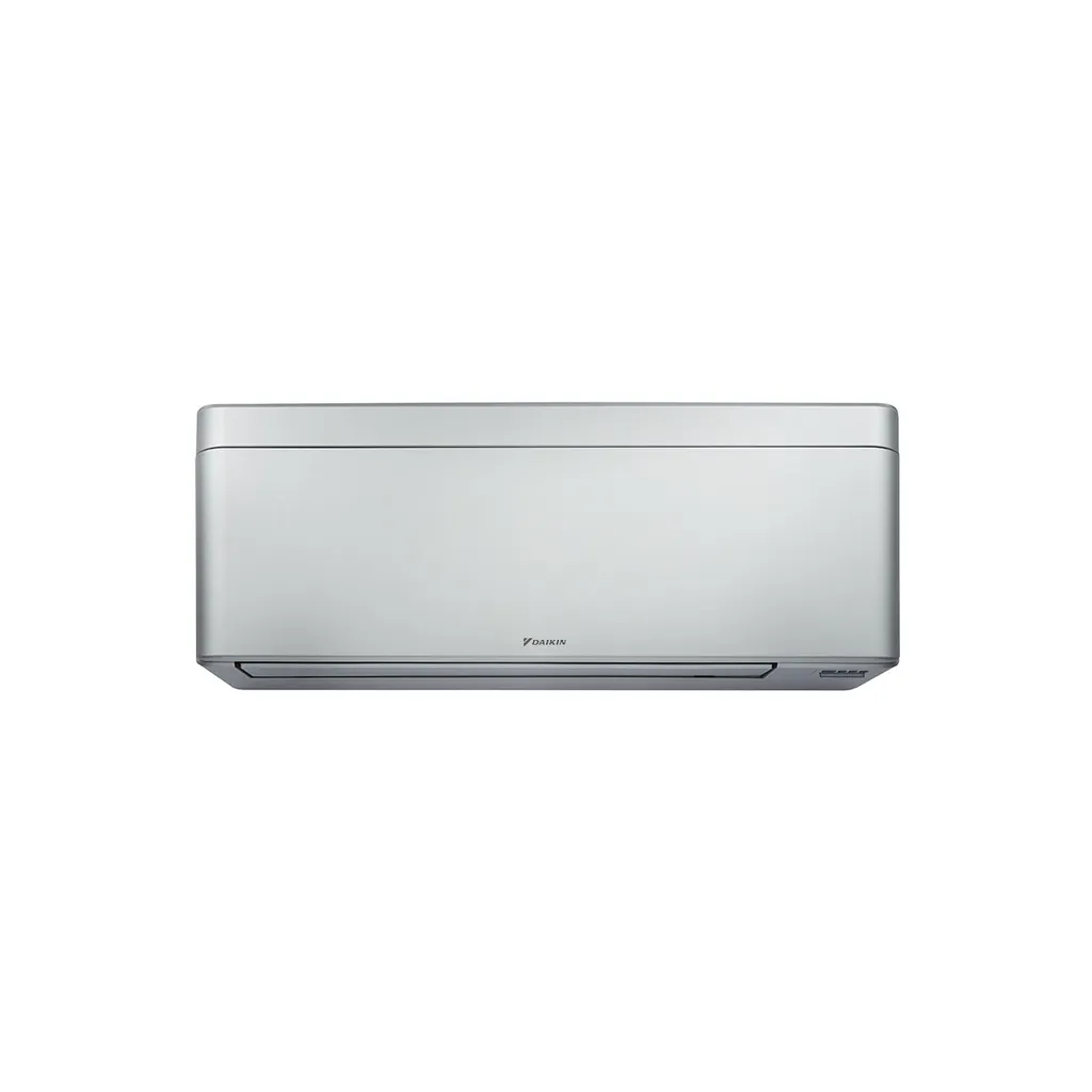 Stylish 2,5 kW FTXA25DC