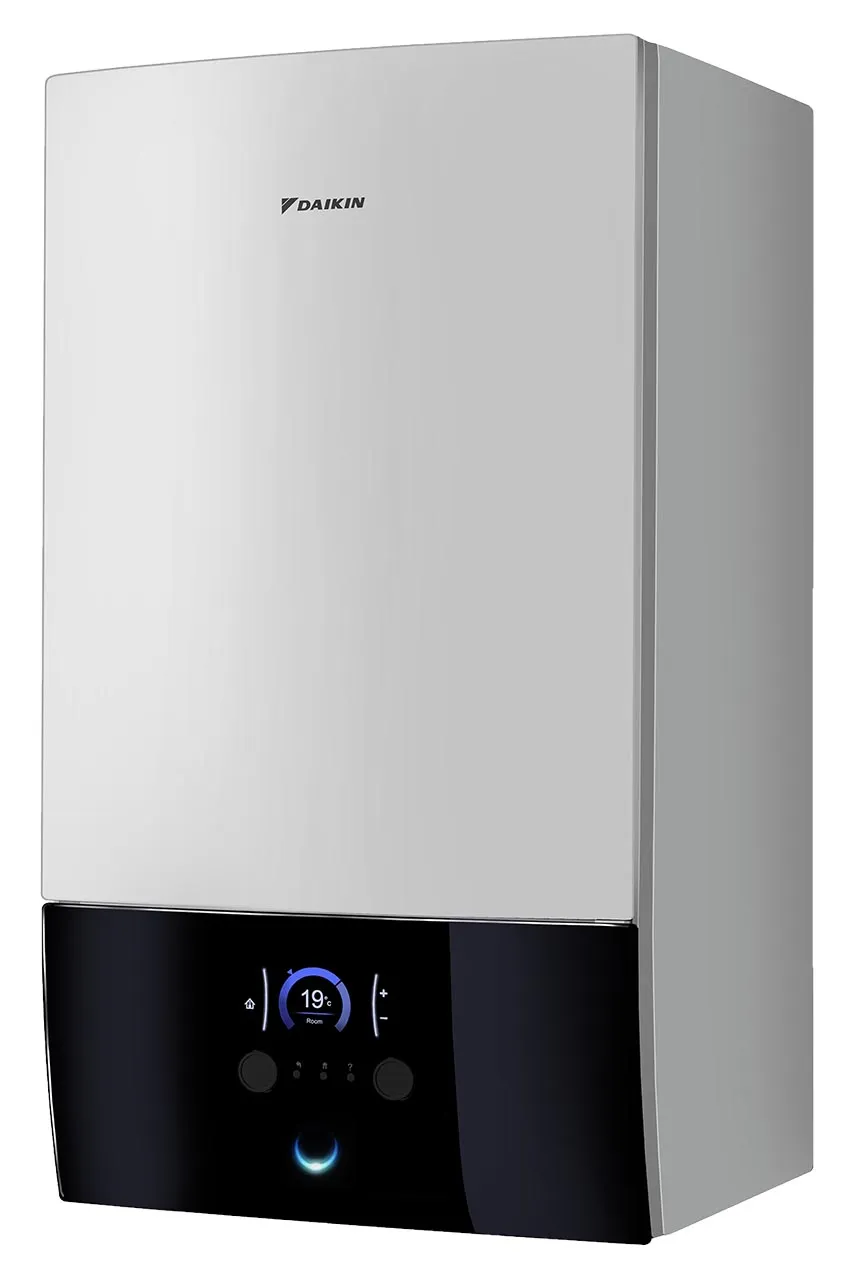 Altherma R /len vykurovanie/ 11 kW EBBH11D9W