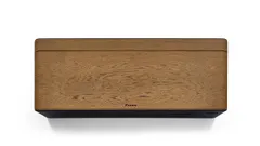 Stylish 2,0 kW FTXA20DY – náhľad 1