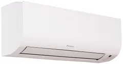 Comfora 3,5 kW FTXP35N9 – náhľad 2
