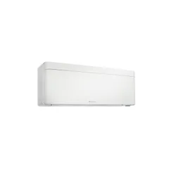 Stylish 3,5 kW FTXA35CW – náhľad 2