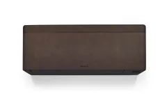 Stylish 4,2 kW FTXA42DL – náhľad 1