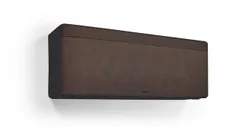 Stylish 4,2 kW FTXA42DL – náhľad 2