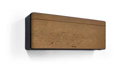 Stylish 5,0 kW FTXA50DY – náhľad 2