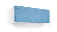 Stylish 3,5 kW FTXA35DC – náhľad 2