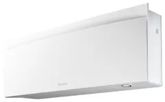 Nepura Emura 3,0 kW FTXTJ30AW – náhľad 3