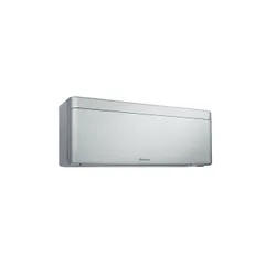 Stylish 5,0 kW FTXA50CS – náhľad 2