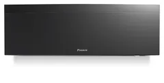 Emura 2,0 kW FTXJ20AB9 – náhľad 1