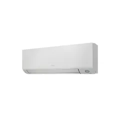 Perfera nástenná 7,1 kW FTXM71A – náhľad 4