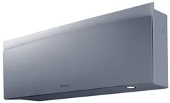 Emura 3,5 kW FTXJ35AS9 – náhľad 2
