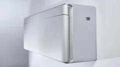 Stylish 2,5 kW FTXA25DG – náhľad 4