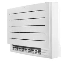 Perfera parapetná 2,5 kW FVXM25B – náhľad 2