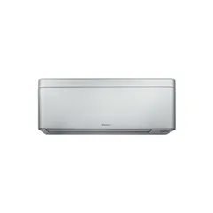 Stylish 4,2 kW FTXA42CS – náhľad 1
