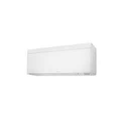 Stylish 5,0 kW FTXA50CW – náhľad 3