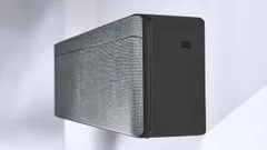 Stylish 3,5 kW FTXA35DG – náhľad 4