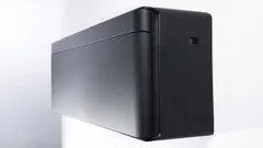 Stylish 3,5 kW FTXA35DL – náhľad 4