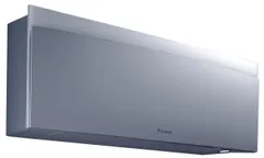 Emura 2,0 kW FTXJ20AS9 – náhľad 2