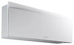 Emura 4,2 kW FTXJ42AW9 – náhľad 2