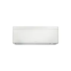 Stylish 4,2 kW FTXA42CW – náhľad 1