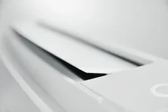 Perfera parapetná 5,0 kW FVXM50B – náhľad 4