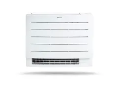 Perfera parapetná 5,0 kW FVXM50B – náhľad 1