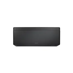 Stylish 4,2 kW FTXA42DY – náhľad 1