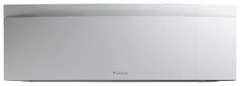 Emura 2,5 kW FTXJ25AW9 – náhľad 1
