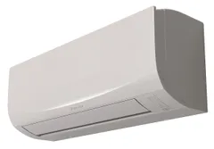 Sensira 6,0 kW FTXF60F – náhľad 3