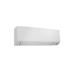 Perfera nástenná 2,0 kW FTXM20A – náhľad 3