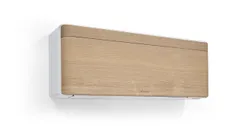 Stylish 2,0 kW FTXA20DP – náhľad 3