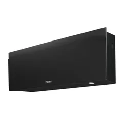 Nepura Emura 3,0 kW FTXTJ30AB – náhľad 3