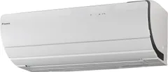 Ururu Sarara 2,5 kW FTXZ25N – náhľad 3
