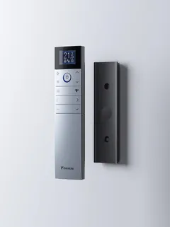Emura 4,2 kW FTXJ42AS9 – náhľad 4