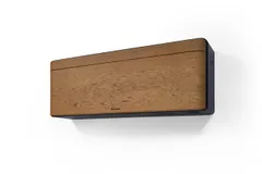 Stylish 3,5 kW FTXA35DY – náhľad 3