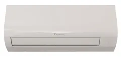Sensira 5,0 kW FTXF50F – náhľad 1