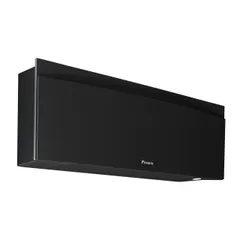 Emura 4,2 kW FTXJ42AB9 – náhľad 2