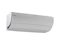 Ururu Sarara 3,5 kW FTXZ35N – náhľad 4